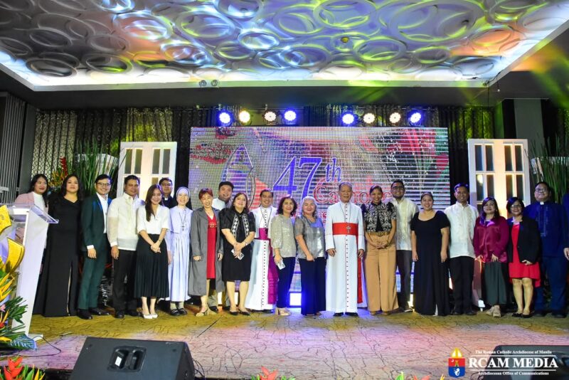 fb-104845338955723_850749747703285