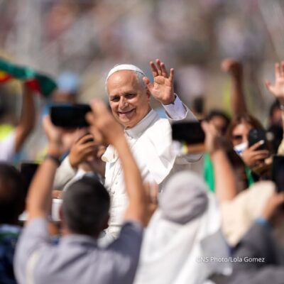 fb-178757502156824_1161886659417903