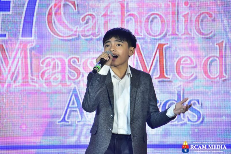 fb-104845338955723_850749747703285