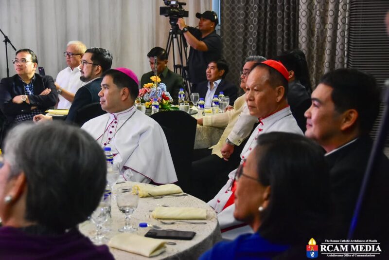 fb-104845338955723_850749747703285