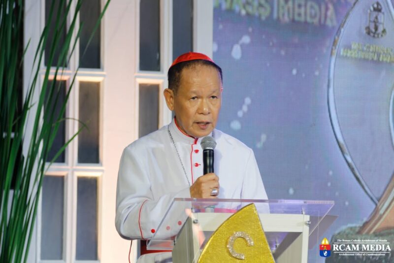 fb-104845338955723_850682284376698