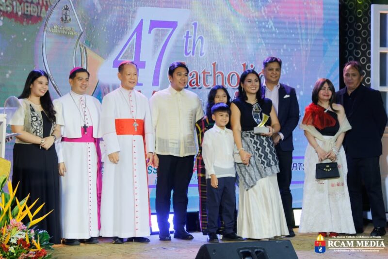 fb-104845338955723_850682284376698