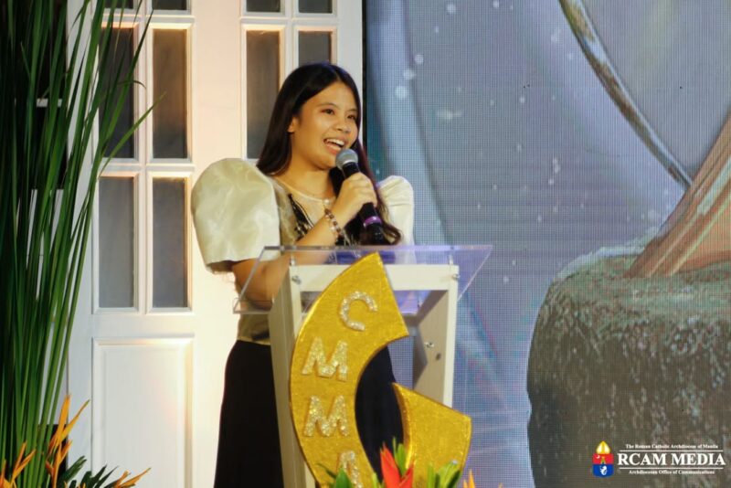 fb-104845338955723_850682284376698