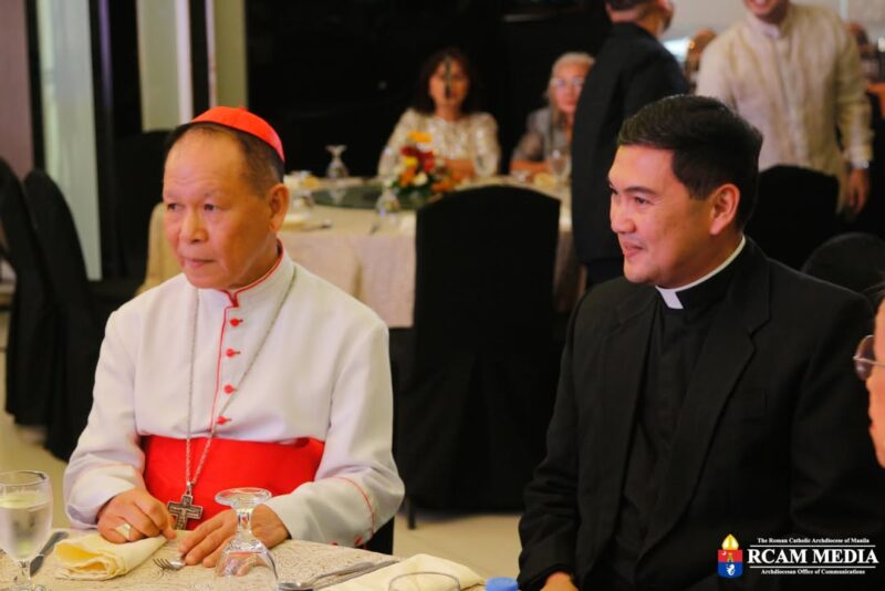 fb-104845338955723_850682284376698