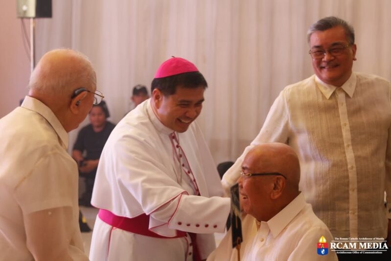 fb-104845338955723_850682284376698