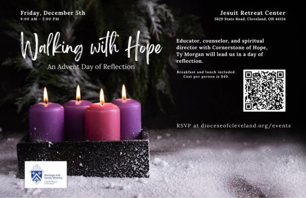 fb-198802963478511_1256160959873982