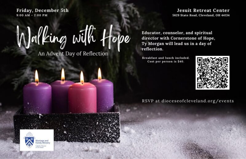 fb-198802963478511_1256160959873982