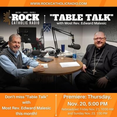 fb-198802963478511_1255974793225932