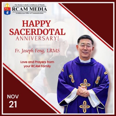 fb-104845338955723_850654631046130