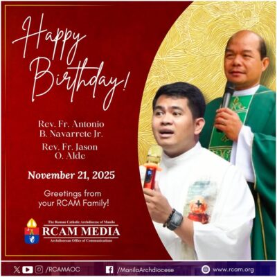 fb-104845338955723_850637524381174