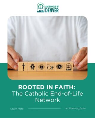 fb-289700111469457_1275670891274013