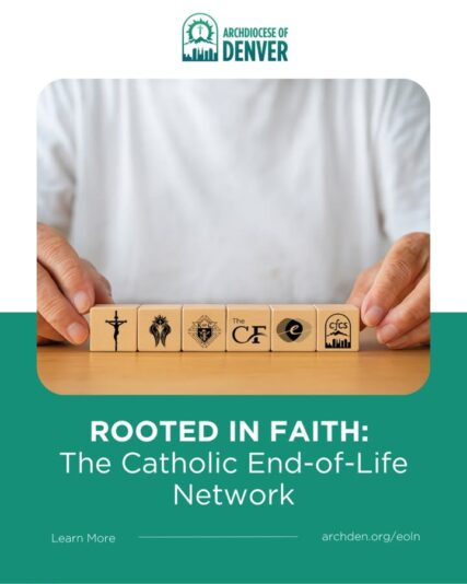 fb-289700111469457_1275670891274013