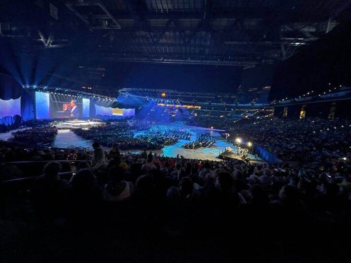 fb-326791086980_1266573265511254