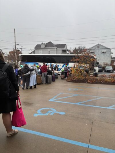 fb-326791086980_1266509475517633