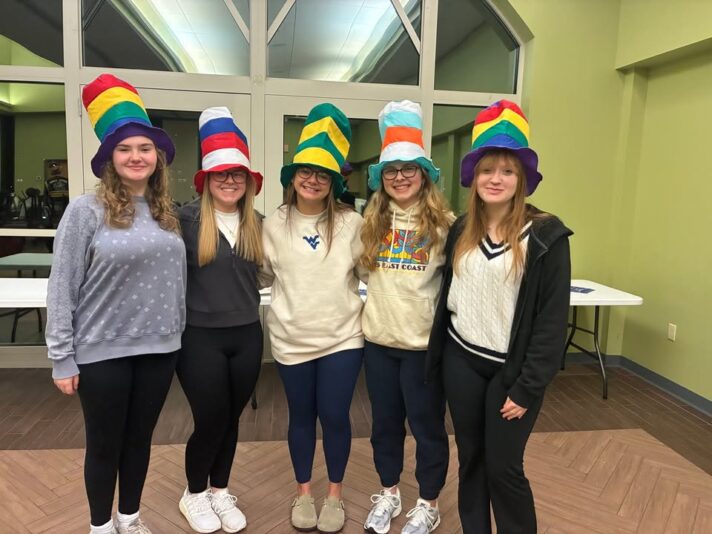 fb-326791086980_1266509475517633