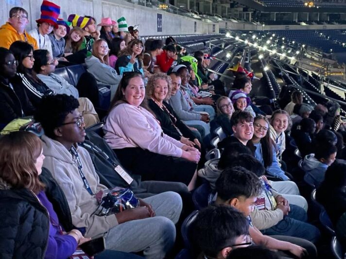 fb-326791086980_1266573265511254