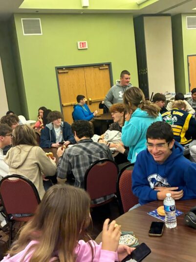 fb-326791086980_1266509475517633