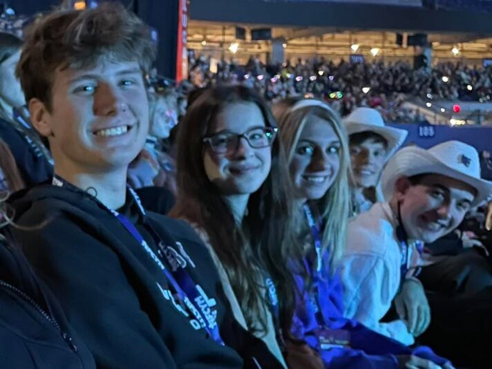 fb-326791086980_1266573265511254