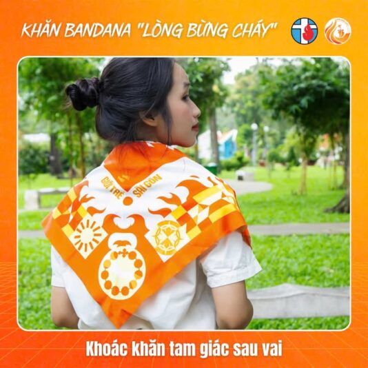 fb-1412890555518868_1245008774327941