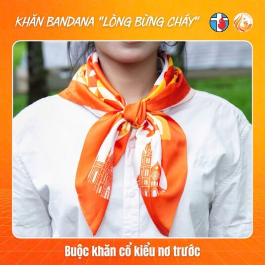 fb-1412890555518868_1245008774327941