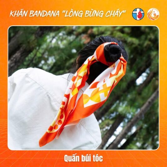 fb-1412890555518868_1245008774327941