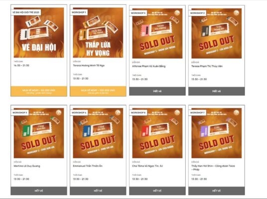 fb-1412890555518868_1244931027669049