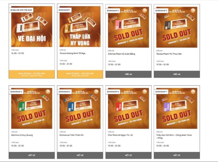 fb-1412890555518868_1244931027669049