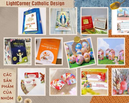 fb-1412890555518868_1244804124348406