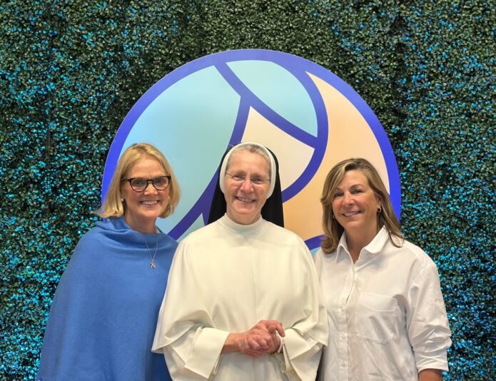 fb-107704176960_1244679234360886