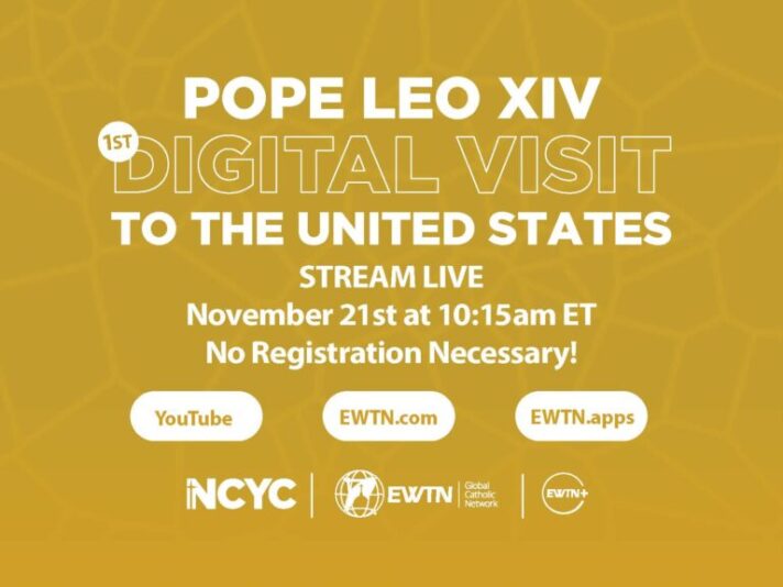 fb-355703527834405_1307767391394063