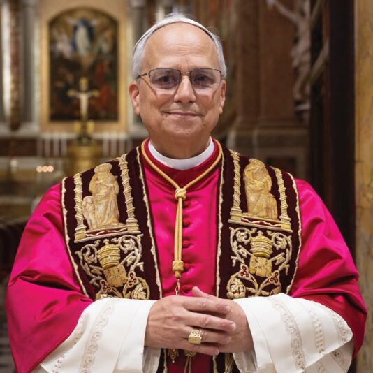 fb-355703527834405_1307767391394063