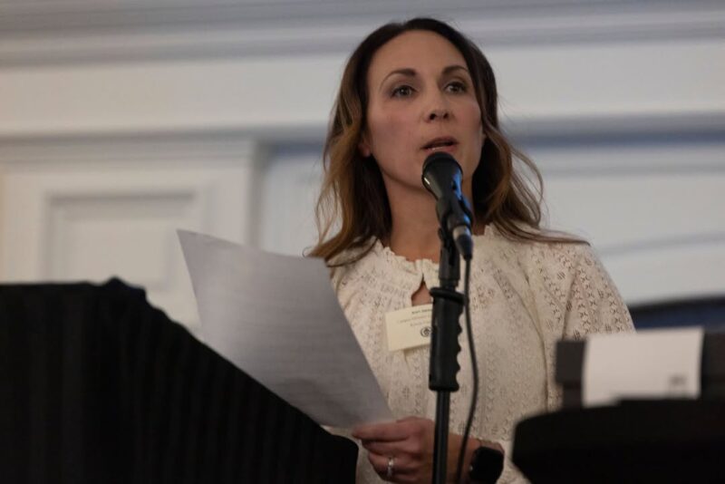 fb-1094082193990443_1299141525588981