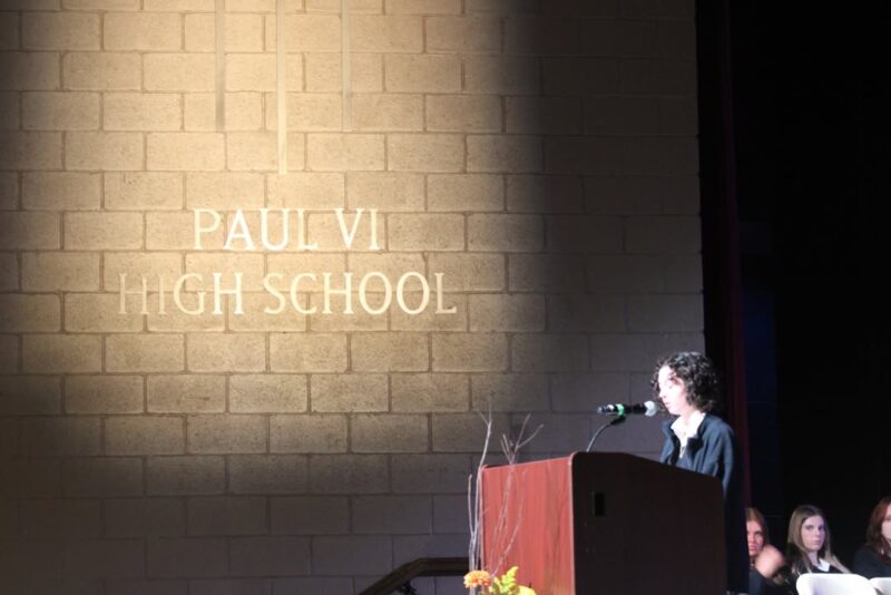 fb-1094082193990443_1299298402239960