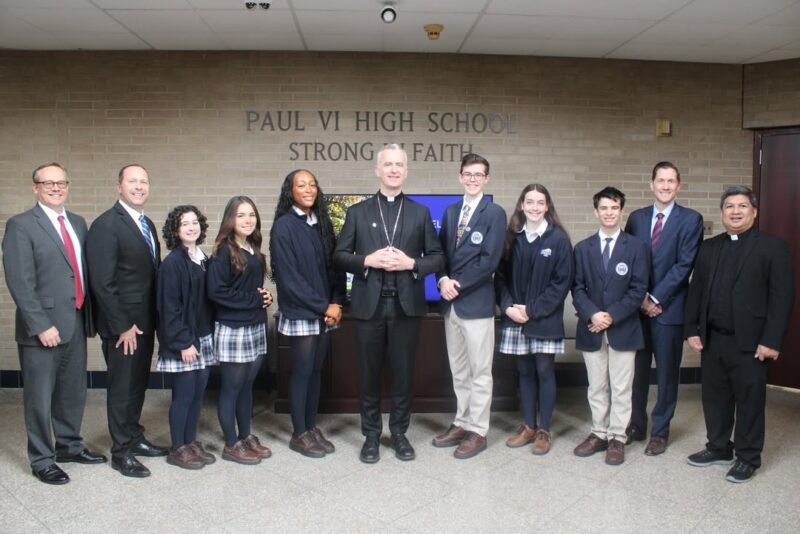 fb-1094082193990443_1299298402239960