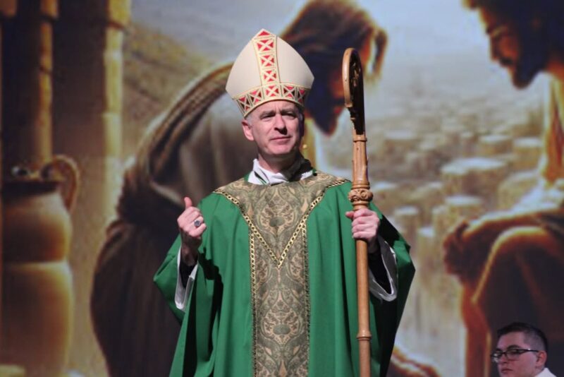 fb-1094082193990443_1299298402239960