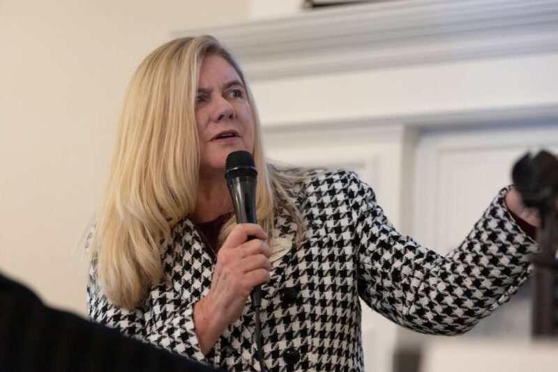 fb-1094082193990443_1299141525588981