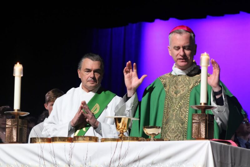 fb-1094082193990443_1299298402239960