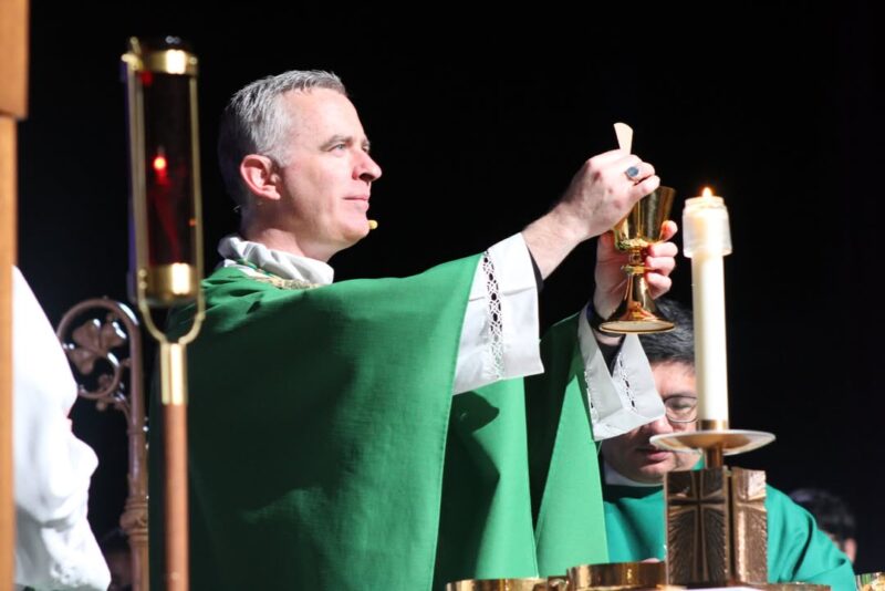 fb-1094082193990443_1299298402239960