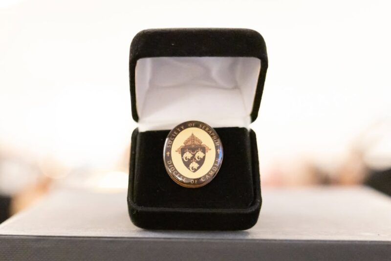 fb-1094082193990443_1299141525588981