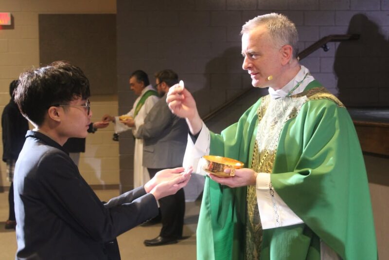 fb-1094082193990443_1299298402239960