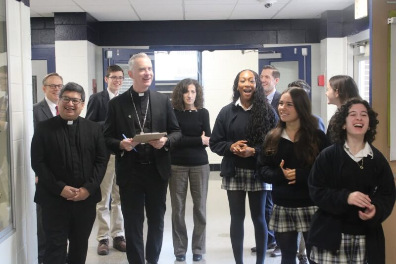 fb-1094082193990443_1299298402239960