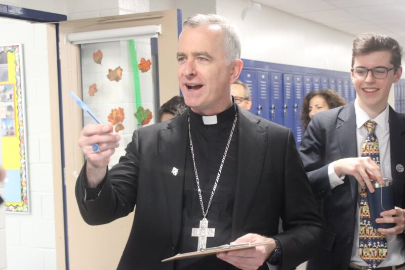 fb-1094082193990443_1299298402239960