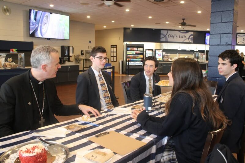 fb-1094082193990443_1299298402239960