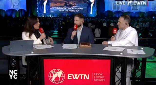 fb-313158165452988_1289062566599026