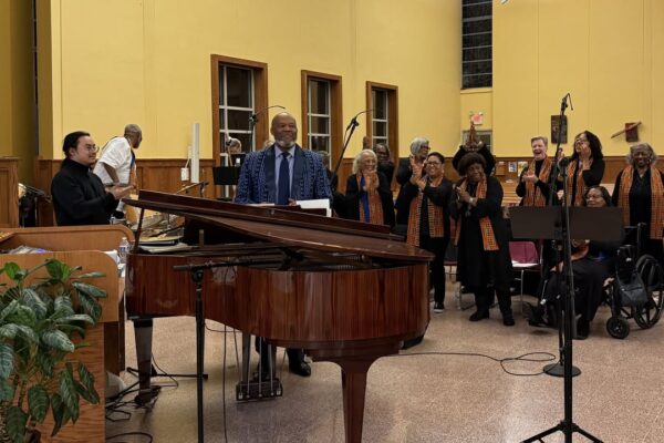 fb-1094082193990443_1299077075595426