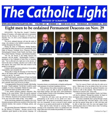 fb-313158165452988_1288840606621222