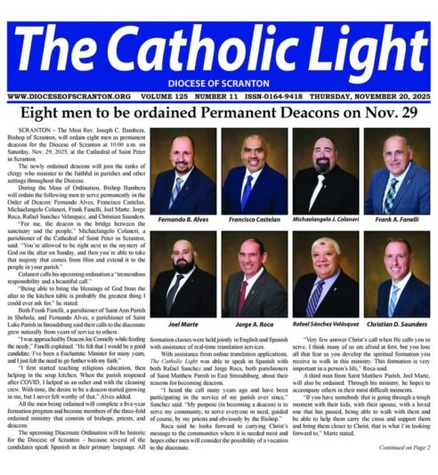 fb-313158165452988_1288840606621222