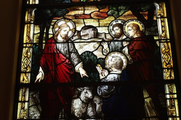 fb-313158165452988_1288794859959130