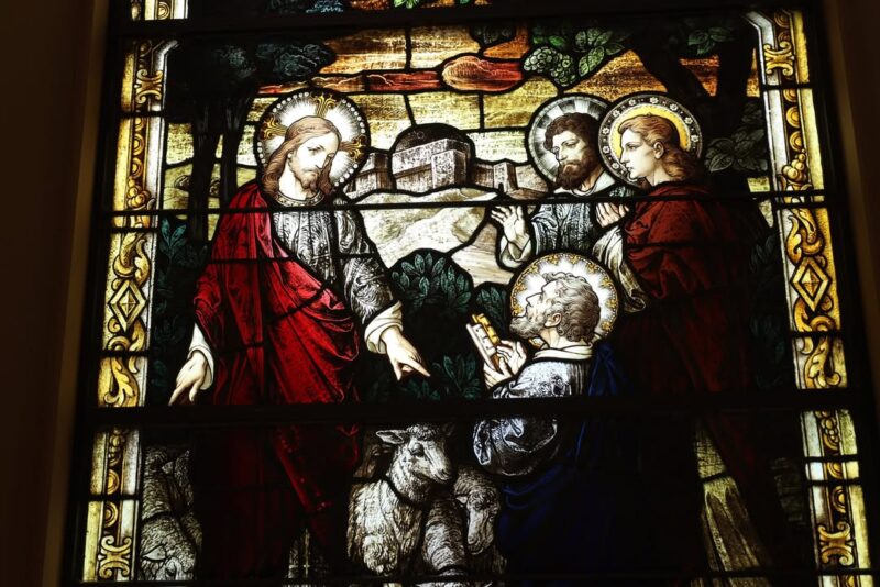 fb-313158165452988_1288794859959130