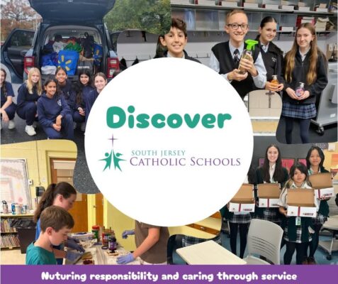 fb-1094082193990443_1299026445600489